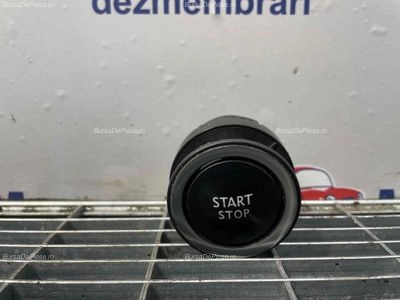 INTRERUPATOR START /STOP