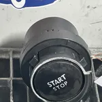 INTRERUPATOR START /STOP RENAULT KADJAR 1.6 dCi 130 2015-2018 oe-285905306R, vedere laterala