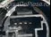 INTRERUPATOR START /STOP RENAULT KADJAR 1.6 dCi 130 2015-2018 oe 285905306R, vedere laterala