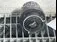 INTRERUPATOR START /STOP RENAULT KADJAR 1.6 dCi 130 2015-2018 oe 285905306R, vedere frontata