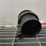 INTRERUPATOR START /STOP RENAULT KADJAR 1.5 dCi 110 2015-2018 oe-285905306R, vedere laterala