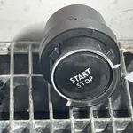 INTRERUPATOR START /STOP RENAULT KADJAR 1.6 dCi 130 2015-2018 oe-285905306R, vedere frontata