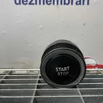 INTRERUPATOR START /STOP RENAULT KADJAR 1.5 dCi 110 2015-2018 oe-285905306R, vedere frontata