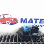 INTRERUPATOR START/STOP OFF RENAULT KADJAR 1.6 dCi 130 2015-2018 oe-251537474R, vedere laterala