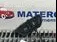 INTRERUPATOR START/STOP OFF RENAULT KADJAR 1.6 dCi 130 2015-2018 oe 251537474R, vedere frontata