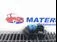 INTRERUPATOR START/STOP OFF RENAULT KADJAR 1.6 dCi 130 2015-2018 oe 251537474R, vedere laterala