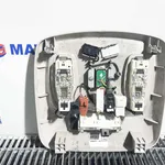 LAMPA PLAFONIERA RENAULT KADJAR 1.6 dCi 130 2015-2018 oe-264301419R, vedere laterala