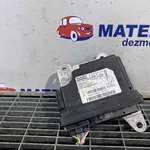 MODUL AER RENAULT KADJAR 1.5 dCi 110 2015-2018 oe-632199700B, vedere frontata