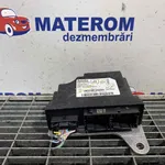MODUL AER RENAULT KADJAR 1.5 dCi 110 2015-2018 oe-632199700B, vedere laterala