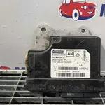 MODUL AER RENAULT KADJAR 1.5 dCi 110 2015-2018 oe-639725300A, vedere frontata