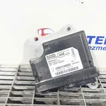 MODUL AER RENAULT KADJAR 1.3 TCe 140 2015-2018 oe-985102271R, vedere frontata