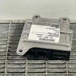 MODUL AER RENAULT KADJAR 1.2 TCe 130 2015-2018 oe-985102271R, vedere laterala