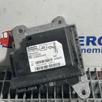 MODUL AER RENAULT KADJAR 1.6 dCi 130 2015-2018 oe-985107024R, vedere frontata
