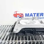 MODUL AER RENAULT KADJAR 1.6 dCi 130 2015-2018 oe-985107024R, vedere laterala