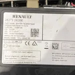 MODUL BLUETOOTH RENAULT KADJAR 1.5 dCi 110 2015-2018 oe-282752028R, vedere laterala