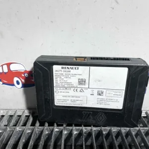 MODUL BLUETOOTH