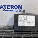 MODUL BLUETOOTH RENAULT KADJAR 1.5 dCi 110 2015-2018 oe-282752028R, vedere frontata