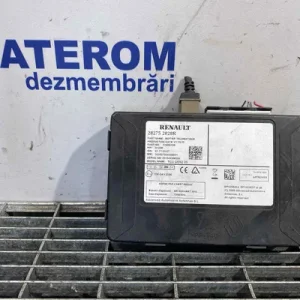 MODUL BLUETOOTH