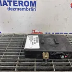 MODUL BLUETOOTH RENAULT KADJAR 1.5 dCi 110 2015-2018 oe-282752028R, vedere laterala