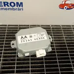 MODUL CAMERA MARSARIER RENAULT KADJAR 2015-2018 oe-292A54EA0A, vedere frontata