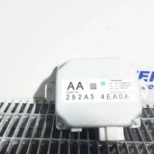 MODUL CAMERA MARSARIER