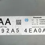 MODUL CAMERA MARSARIER RENAULT KADJAR 1.6 dCi 130 2015-2018 oe-292A54EA0A, vedere laterala