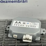 MODUL CAMERA MARSARIER RENAULT KADJAR 1.2 TCe 130 2015-2018 oe-292A54EA0A, vedere frontata