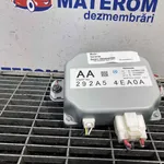 MODUL CAMERA MARSARIER RENAULT KADJAR 1.5 dCi 110 2015-2018 oe-292A54EA0A, vedere frontata