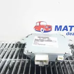 MODUL CAMERA MARSARIER RENAULT KADJAR 1.6 dCi 130 2015-2018 oe-292A54EA0A, vedere laterala