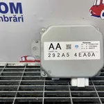 MODUL CAMERA VIDEO