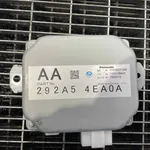 MODUL CAMERA VIDEO RENAULT KADJAR 1.5 dCi 110 2015-2018 oe-292A54EA0A, vedere laterala
