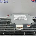MODUL CAMERA VIDEO RENAULT KADJAR 1.5 dCi 110 2015-2018 oe-292A54EA0A, vedere laterala