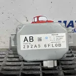 MODUL CAMERA VIDEO RENAULT KADJAR 1.3 TCe 140 2015-2018 oe-292A56FL0B, vedere frontata