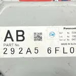 MODUL CAMERA VIDEO RENAULT KADJAR 1.3 TCe 140 2015-2018 oe-292A56FL0B, vedere laterala