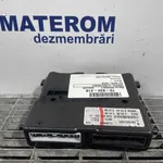 MODUL CLIMATRONIC