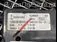 MODUL CLIMATRONIC RENAULT KADJAR 1.5 dCi 110 2015-2018 oe 285252726R, vedere laterala
