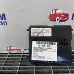 MODUL CLIMATRONIC