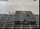 MODUL CLIMATRONIC RENAULT KADJAR 1.5 dCi 110 2015-2018 oe 285252726R, vedere laterala