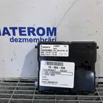 MODUL CLIMATRONIC RENAULT KADJAR 1.5 dCi 110 2015-2018 oe-285258247R, vedere frontata