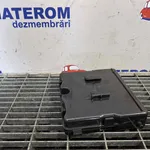 MODUL CLIMATRONIC RENAULT KADJAR 1.5 dCi 110 2015-2018 oe-285258247R, vedere laterala