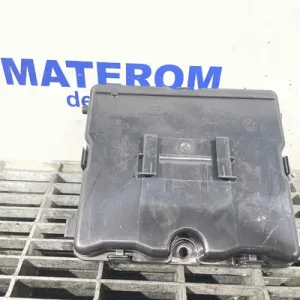 MODUL CLIMATRONIC