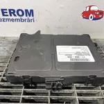 MODUL CONFORT RENAULT KADJAR 1.3 TCe 140 2015-2018 oe-284B12690R, vedere laterala