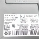 MODUL CONFORT RENAULT KADJAR 1.6 dCi 130 2015-2018 oe-284B13432R, vedere laterala