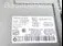 MODUL CONFORT RENAULT KADJAR 1.6 dCi 130 2015-2018 oe 284B13432R, vedere laterala