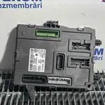 MODUL CONFORT RENAULT KADJAR 1.6 dCi 130 2015-2018 oe-284B13432R, vedere frontata