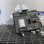 MODUL CONFORT RENAULT KADJAR 1.5 dCi 110 2015-2018 oe-284B13432R, vedere frontata