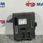 MODUL CONFORT RENAULT KADJAR 1.2 TCe 130 2015-2018 oe-284B15533R, vedere frontata