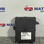 MODUL CONFORT RENAULT KADJAR 1.2 TCe 130 2015-2018 oe-284B15533R, vedere laterala