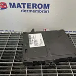MODUL CONFORT RENAULT KADJAR 1.5 dCi 110 2015-2018 oe-284B15533R, vedere laterala
