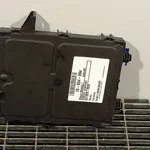 MODUL CONFORT RENAULT KADJAR 2015-2018 oe-284B15533R, vedere frontata